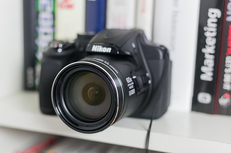 Nikon P600 (3).jpg